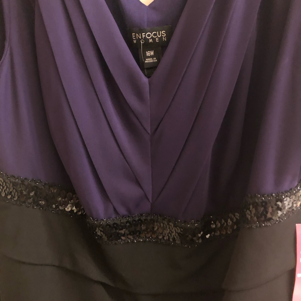 Party dress